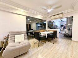 Tampines Street 23 (Tampines),  #624013611